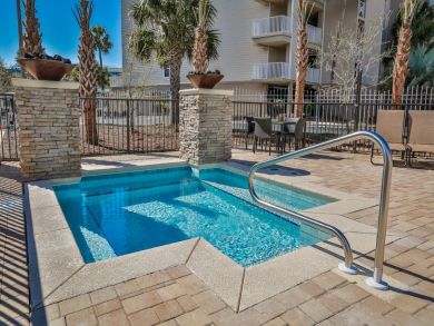 Beaches Of South Walton Condo 890647